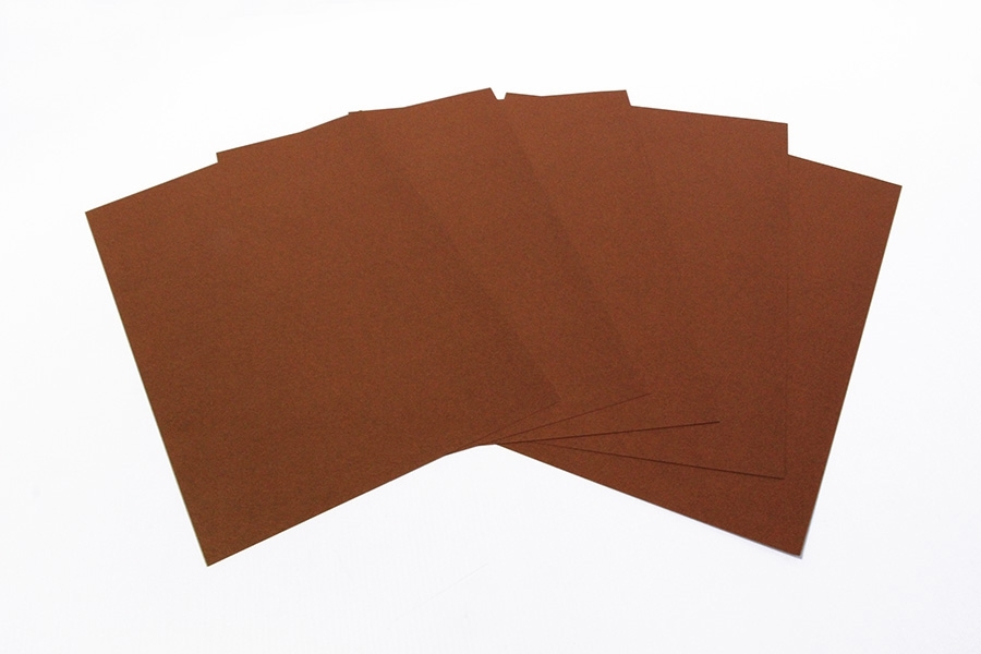 Plango PP/A402/100น/ต PP / A402Poster paper 80g / A4 / Pack 100